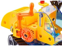 Klocki-Konstrukcyjne-Maszyny-Pojazdy-Budowlane-Auto-Helikopter-Dzwig-Samochod-Do-Rozkrecania-I-Skrecania-6w1__118385.jpg