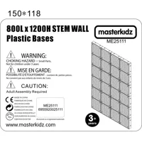 MASTERKIDZ-Panel-Scienny-Tablica-Naukowa-Kreatywna-STEM-120-80-cm-Bez-Panelu-Montazowego__1275178__1200.jpg