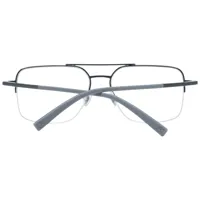 men-spectacle-frame-timberland-tb1772-56001-s7291582-bbs7291582.jpg