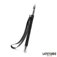 classic-whip-silver-details-60cm-8436615007288-cl8436615007288.jpg