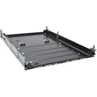 wall-mounted-rack-cabinet-hp-2a8y5aa-s55078671-bbs55078671.jpg