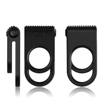vibrating-penis-ring-8436626092891.jpg