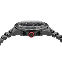 men-s-watch-aston-martin-mtis1f504-s72131799-bbs72131799.jpg