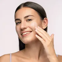 facial-cleansing-gel-kombucha-vibepure-innovagoods-200-ml-v0103747-bbv0103747.jpg