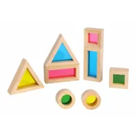 TOOKY-TOY-Drewniane-Kolorowe-Klocki-Lustra-Zestaw-8-el-FSC__1257591__1200.jpg