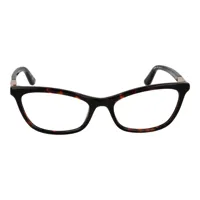 ladies-spectacle-frame-guess-gu50198-52052-s72142356-bbs72142356.jpg