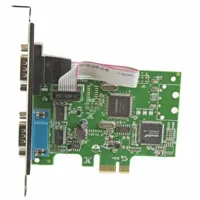 pci-card-startech-pex2s1050-s55058022-bbs55058022.jpg