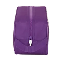 travel-slipper-holder-real-valladolid-cf-white-purple-34-x-15-x-14-cm-s4309194-bbs4309194.jpg