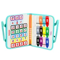 Filcowa-Ksiazeczka-Edukacyjna-Manipulacyjna-Sensoryczna-Syrenki-Walizka__1303376__1200.jpg