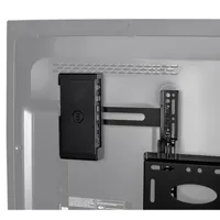 screen-table-support-b-tech-bt7886-b-s55257472-bbs55257472.jpg