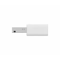 access-point-d-link-an3u-s55300984-bbs55300984.jpg