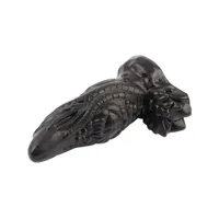 dildo-monstrous-creature-19-cm-cn-711722512-clcn-711722512.jpg