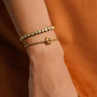 ladies-bracelet-one-jewels-ojba28g-golden-s72140598-bbs72140598.jpg