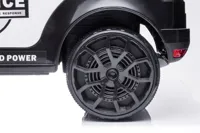 Auto-Na-Akumulator-BBH-021-Policyjne-Czarne__1100890__1200.jpg