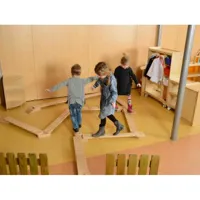 MASTERKIDZ-Trening-Balansu-Rownowagi-Drewniane-Deseczki__1269112__1200.jpg