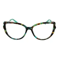 ladies-spectacle-frame-emilio-pucci-ep5192-54055-s72129290-bbs72129290.jpg