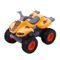 Quad-Z-Napedem-Gumowe-Opony-Metalowa-Karoseria-Mi__1232017__1200.jpg