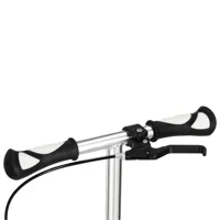 Hulajnoga-dla-dzieci-TRIKE-FI-dwukolowa-LED-skladana-podwojne-hamulce-czarna__1305846__1200.jpg