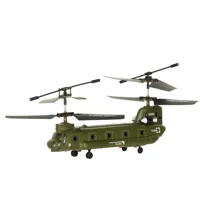 Helikopter-Smiglowiec-Zdalnie-Sterowany-RC-Syma-S026H-1-Zielony-Khaki__1288805__1200.jpg