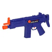 Zestaw-policyjny-malego-policjanta-pistolet-karabin-maska-kajdanki-akcesoria-policyjne__1229664__1200.jpg