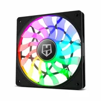 box-ventilator-nox-slim-fan-o-12-cm-1-unit-m0808521-bbm0808521.jpg