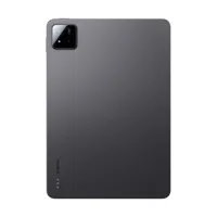 tablet-xiaomi-pad-7-112-octa-core-8-gb-ram-128-gb-grey-m0805760-bbm0805760.jpg