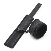 adjustable-handcuffs-8436615000746.jpg