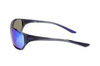 nike-sunglasses-mod-aero-drift-matte-tortoise-polarized-lenses-wwmdq0997-220-62-14-130-wwmdq0997-220-62-14-130.jpg