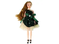 Lalka-Dla-Dzieci-Emily-Drewniane-Serce-Bialy-Kotek__905753__1200.jpg