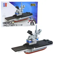 Klocki-Konstrukcyjne-2w1-Pojazdy-Wojskowe-Srodki-Transportu-Robot__1248556__1200.jpg