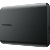external-hard-drive-toshiba-hdtb520ek3aa-black-m0800768-bbm0800768.jpg