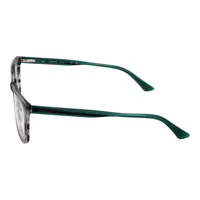 men-spectacle-frame-hackett-london-hek129-54503-s72112637-bbs72112637.jpg