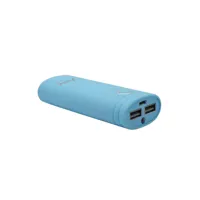 powerbank-myway-blue-m0807630-bbm0807630.jpg