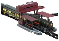 Kolejka-FENFA-Gigant-7-Wagonow-Swiatlo-10m__1155217__1200.jpg