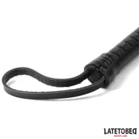 flogger-leather-50-cm-8436615009435-cl8436615009435.jpg