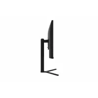 gaming-monitor-dahua-lm27-b201s-full-hd-27-m0323379-bbm0323379.jpg