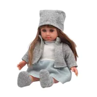 Lalka-W-Niebieskiej-Sukience-Czapeczka-Sweterek-Rekawiczki-Czapka-36-5cm__1248872__1200.jpg