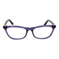 ladies-spectacle-frame-guess-gu50198-52081-s72142661-bbs72142661.jpg