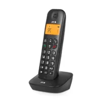 landline-telephone-spc-7300ns-air-blue-black-m0810788-bbm0810788.jpg
