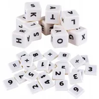WOOPIE-Gra-Edukacyjna-do-Nauki-Angielskiego-i-Matematyki__1260810__1200.jpg
