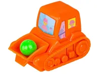 Gra-Logiczna-Zbuduj-Tor-Dla-Koparki-Trasa-Przeprawa-Lamiglowka-Z-Klockami__1184455__1200.jpg