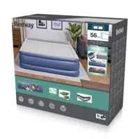 inflatable-mattress-bestway-203-x-193-x-56-cm-d1400574-bbd1400574.jpg