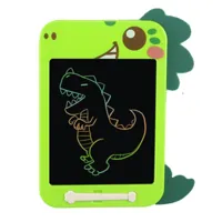 Znikopis-Tablica-Do-Rysowania-Pisania-LCD-Rysik-Dinozaur-Zielony__1232675__1200.jpg