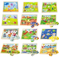 Viga-Zestaw-Puzzle-drewniane-12-ukladanek-po-24-el-na-stojaku__1270397__1200.jpg