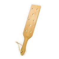 bamboo-paddle-with-hearts-33-cm-843658379600-cl843658379600.jpg
