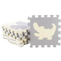 Miekkie-Puzzle-Mata-Edukacyjna-Kojec-Pianka-EVA-Bezowe-Szare-25-el__1251179__1200.jpg