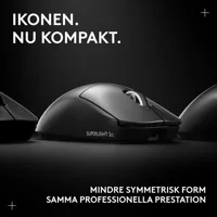 mouse-logitech-910-007532-black-s55310153-bbs55310153.jpg