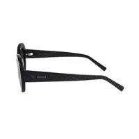 ladies-sunglasses-missoni-mmi0071s09z-s0800635-bbs0800635.jpg