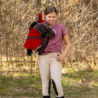 Zestaw-Skippi-Hobby-Horse-Gniady-Derka-i-nauszniki-czerwona-i-czarna__1244240__1200.jpg