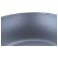 wok-pan-masterpro-indigo-black-aluminium-o-28-cm-s5001356-bbs5001356.jpg